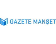 GAZETE MANŞET