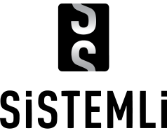 SİSTEMLİ DAĞITIM HİZMETLERİ