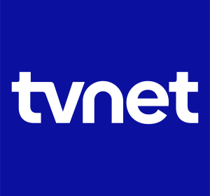 TVNET