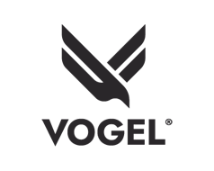 VOGEL SPOR TEKSTİL