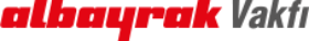 Albayrak Vakfı-logo