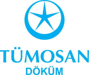TÜMOSAN DÖKÜM
