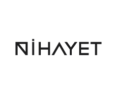 NİHAYET