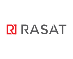 RASAT TRAFİK ÇÖZÜMLERİ