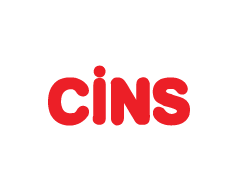 CİNS DERGİ
