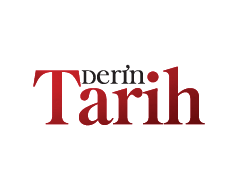 DERİN TARİH