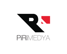 PİRİ MEDYA