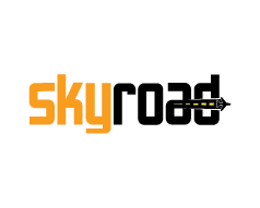 SKYROAD