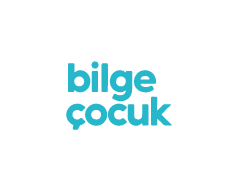 BİLGE ÇOCUK