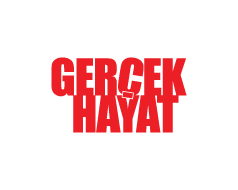 GERÇEK HAYAT