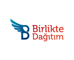 BİRLİKTE DAĞITIM