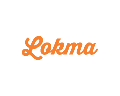 LOKMA