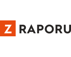 Z RAPORU